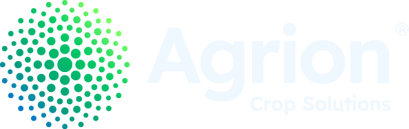 Agrion Crop Solutions