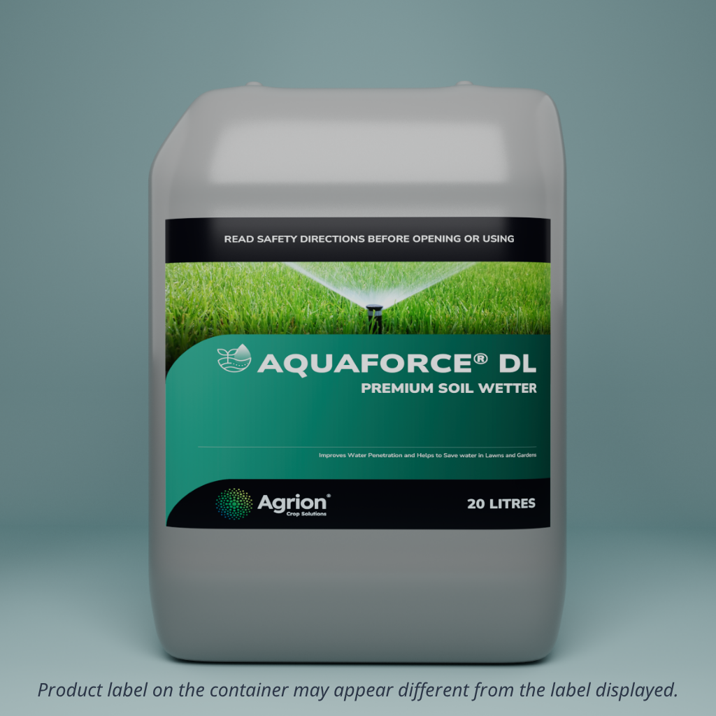 Products 1 Agrion Aquaforce DL 1025