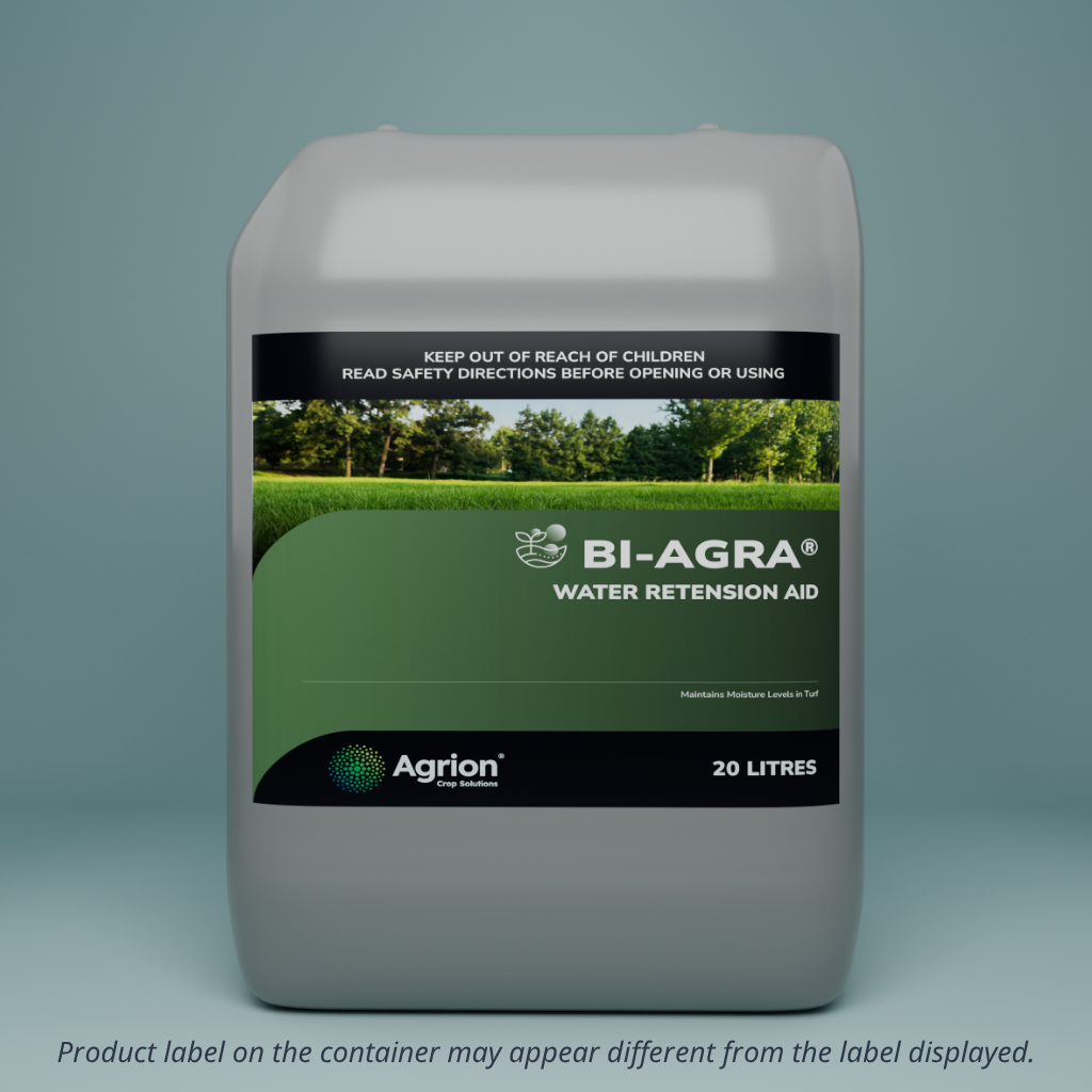 Products 3 Agrion Bi Agra 1025