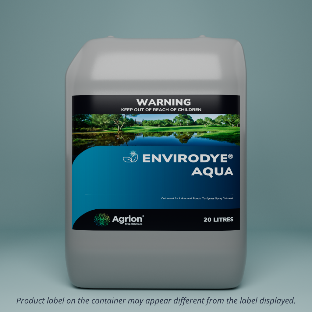 Products 8 Agrion Envirodye Aqua 1025
