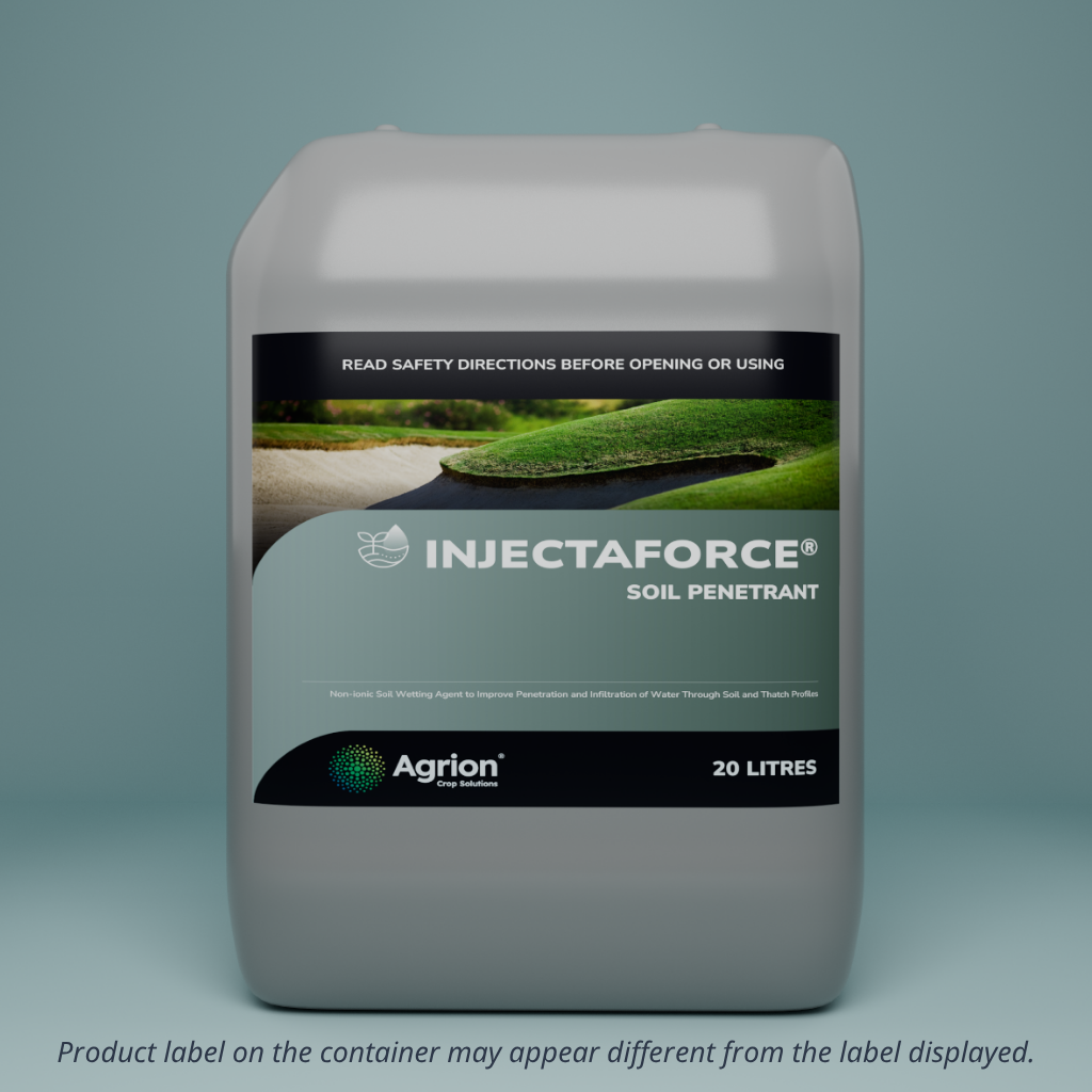 Products 12 Agrion Injectaforce 1025