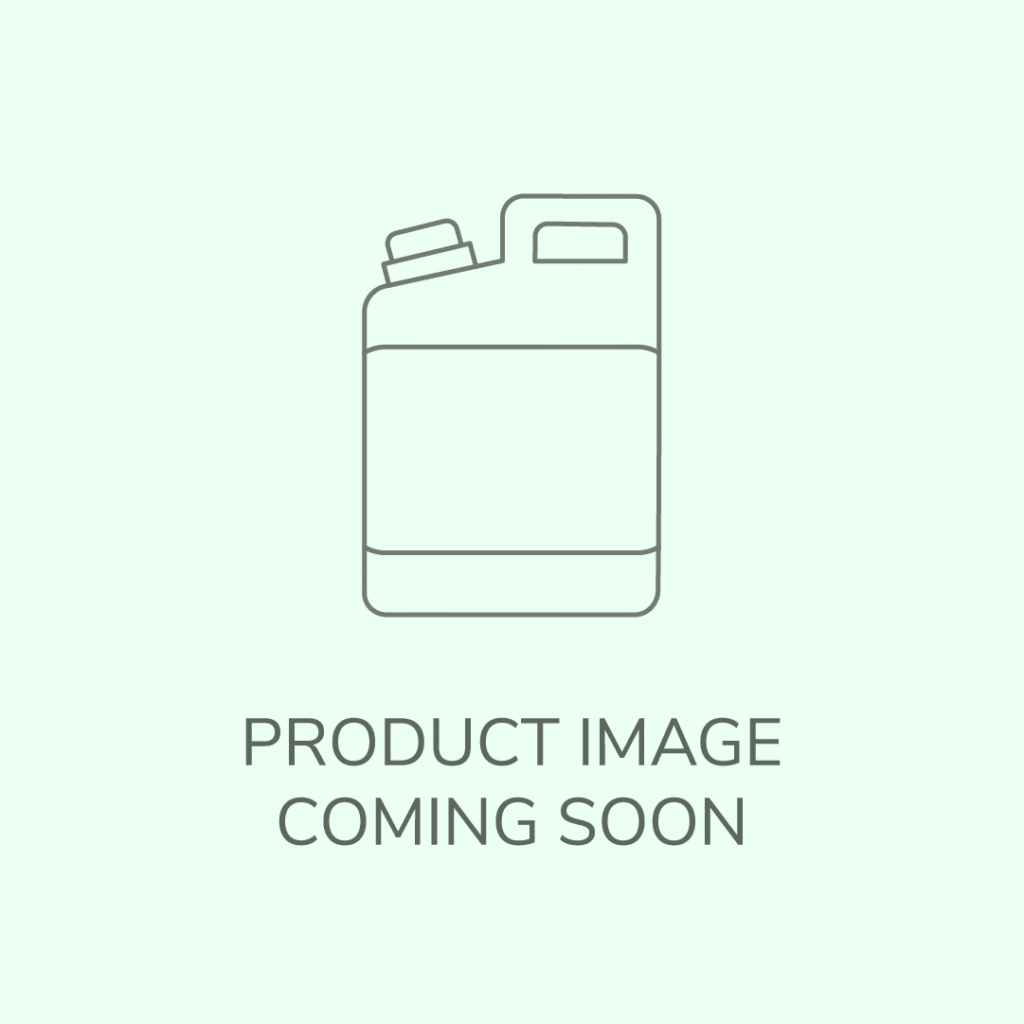 FOLI-ON® 3 Product Image Coming Soon