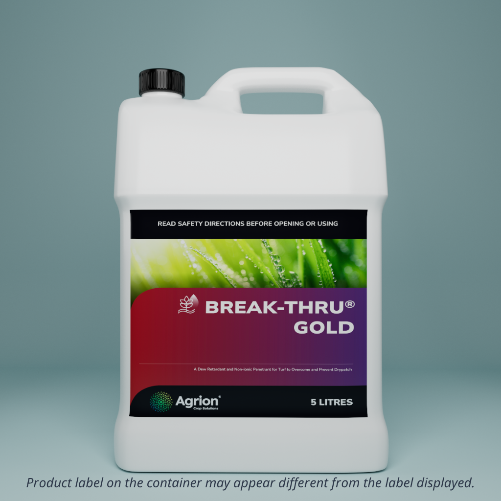 Products 5 Agrion Break Thru Gold 1025