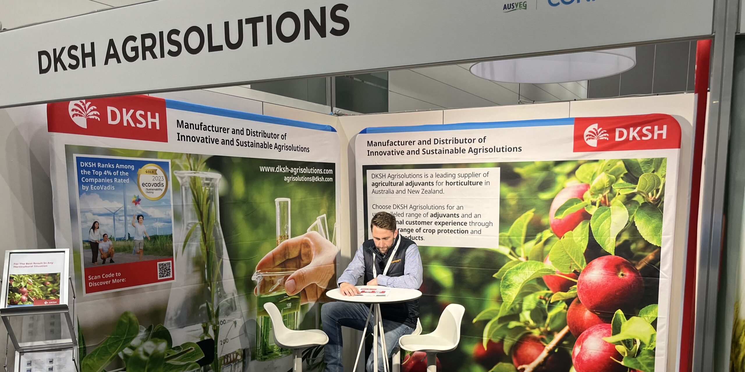 Image for 2022 scaled