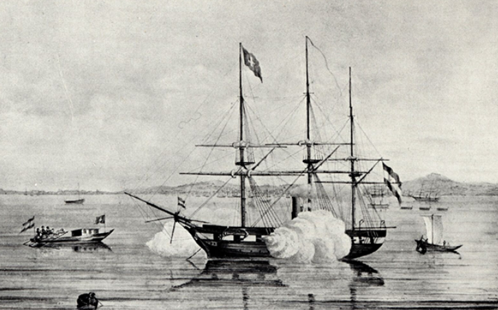 Screenshot 2025 07 07 142232 e1751870105888